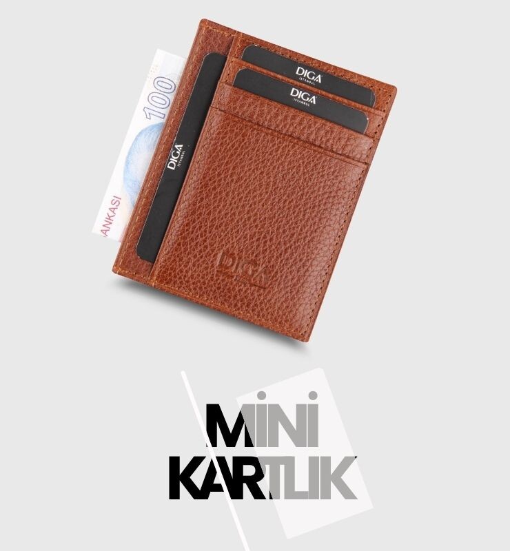 Çanta Üzerine Baskı