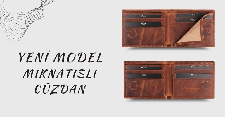 Kupa Bardak Üzerine Baskı