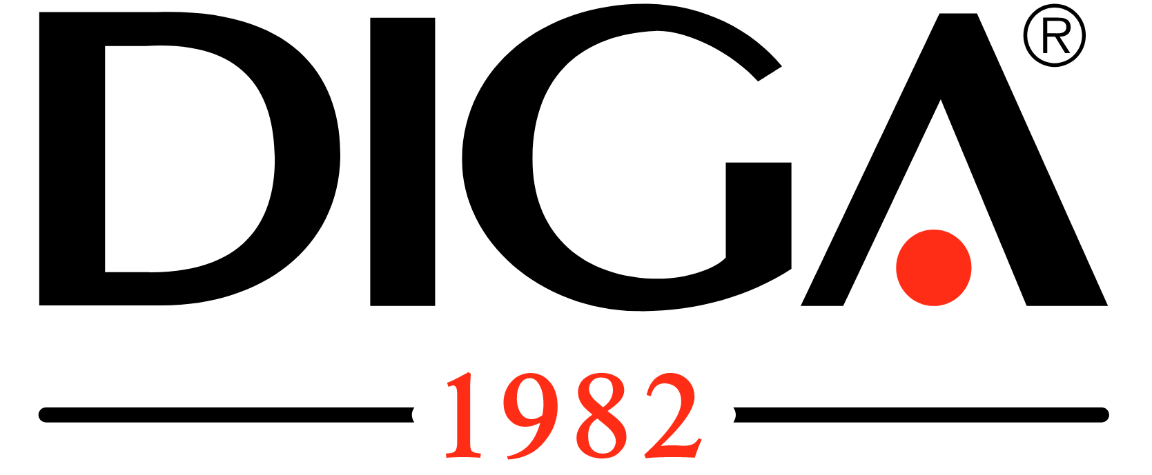 DİGA